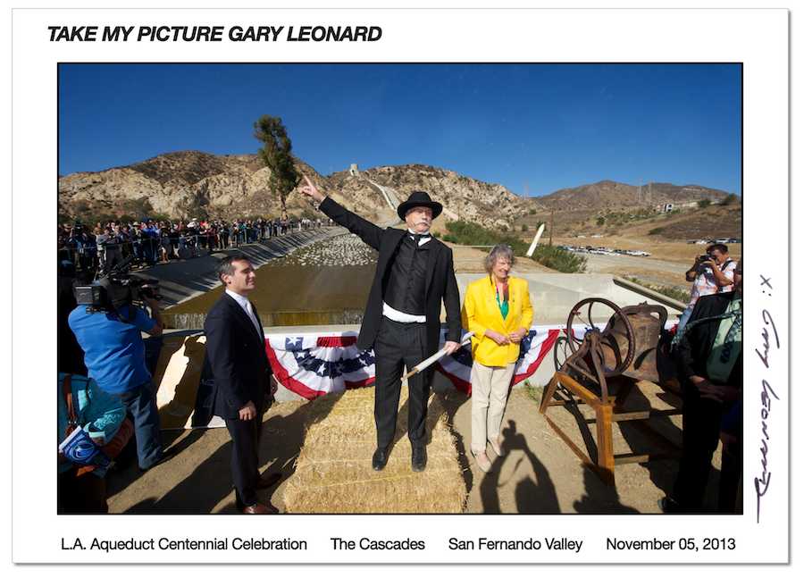 http://www.laobserved.com/intell/assets /LAO__cascades.jpg